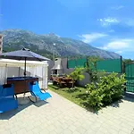 Lux Apartment Sea Shell With Jacuzzi