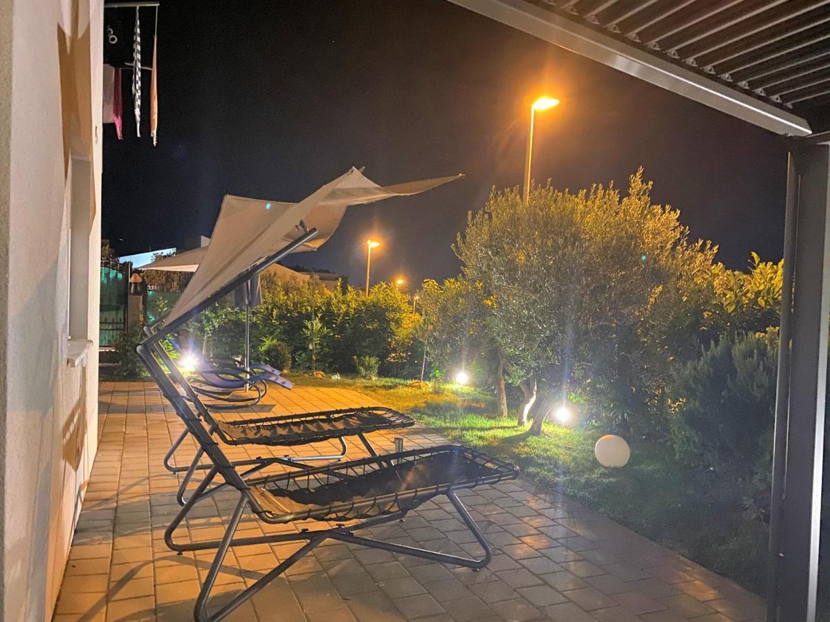 Lux Apartment Sea Shell With Jacuzzi * Makarska