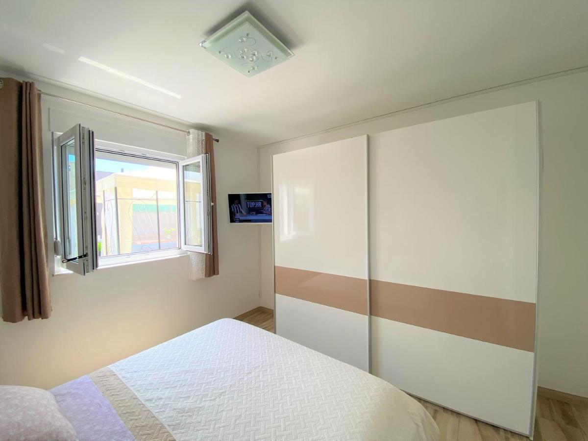 Lux Apartment Sea Shell With Jacuzzi Apartma *